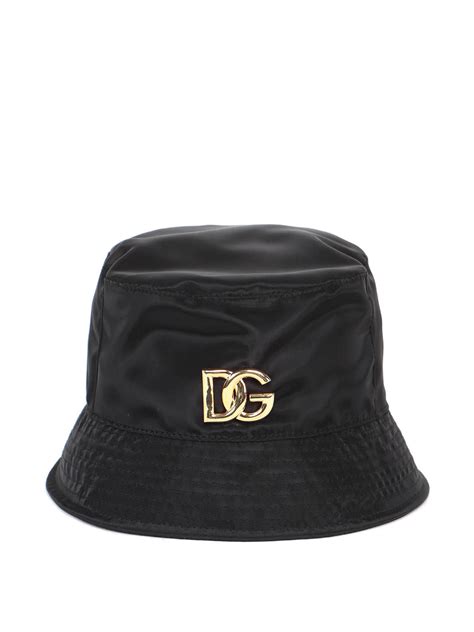 d&g hat